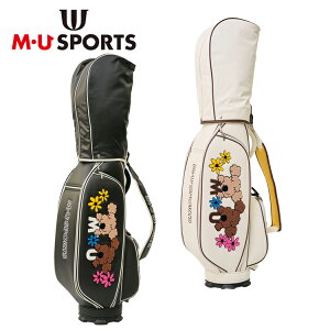 MU SPORTS@MU X|[c LfBobO 703R6132 8.5C` MULN^[̃TKhJyStobO zyMEU SPORTSzyMUX|[czyG[z2025 V