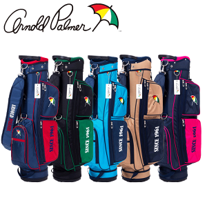 {Ki A[mhEp[}[ y LfBobO APCB-26 7.5^ yArnold PalmerzyyʁzyXzyLfB[obOz