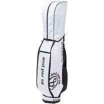 楽天市場】par72 キャディバッグの通販