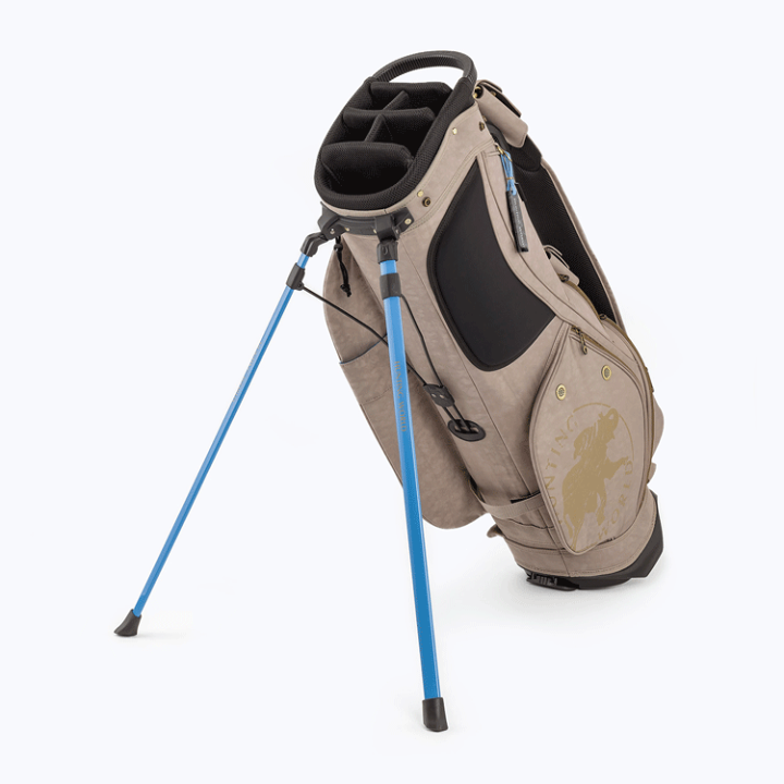 楽天市場】HUNTING WORLD ハンティングワールド 9.0型 スタンド式