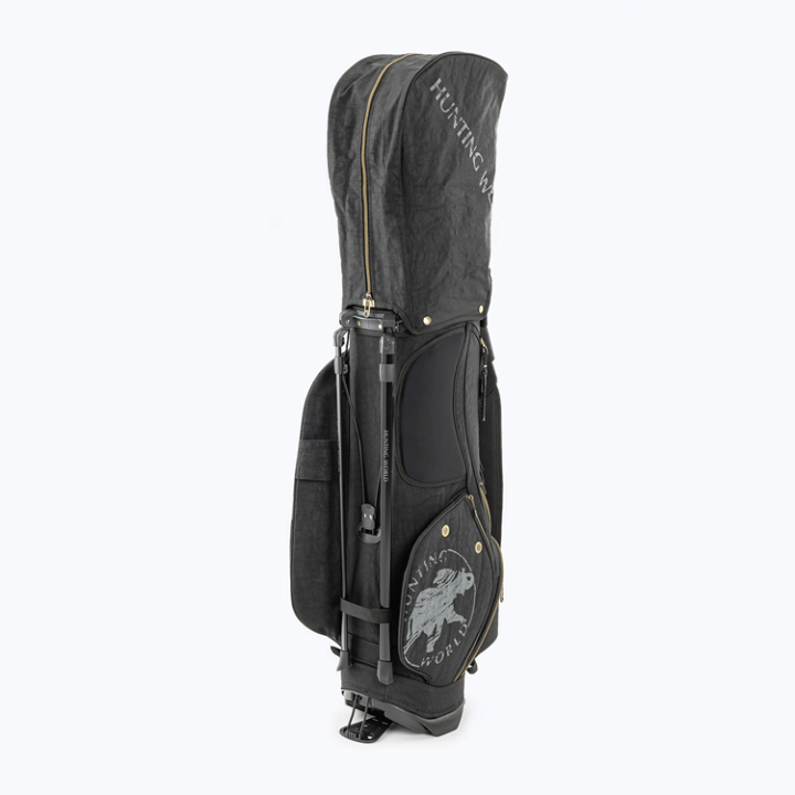 楽天市場】HUNTING WORLD ハンティングワールド 9.0型 スタンド式