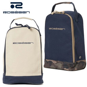 T[Z Rosasen St LoX V[YP[X StobO 046-84804 X|[c s W[ ig 2025f