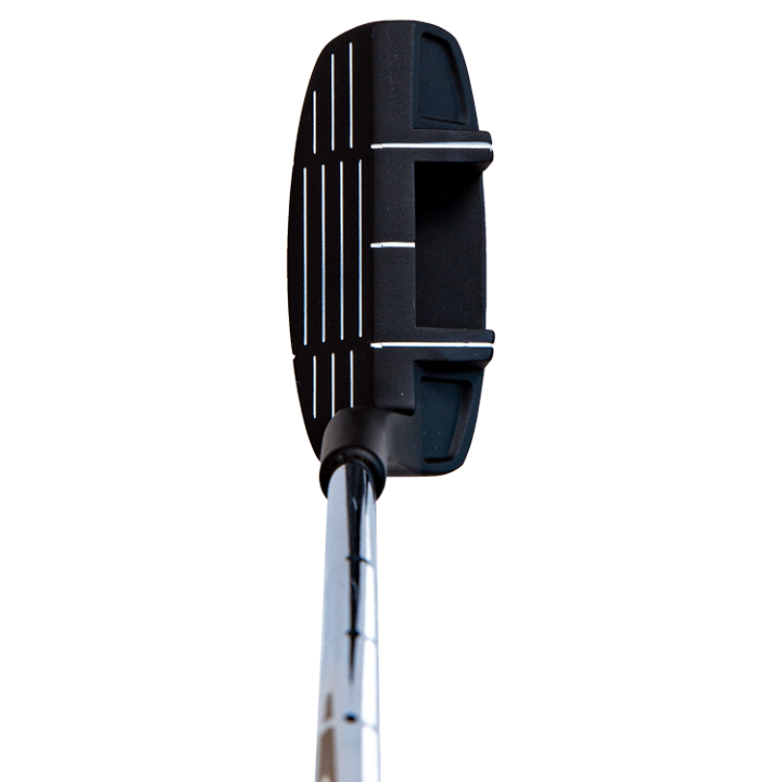 楽天市場】TOUR-ZX CHIPPER TZX-01 ツアー ZX チッパー 選べる2種類の