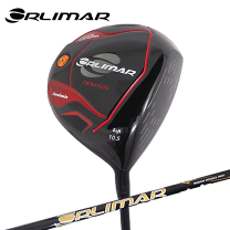 ★左用 ヤードハンター 500cc ジュラルミン 高反発ドライバー(SR)★大型ヘッド/強硬度TICN加工★ ヤードハンター 500cc ジュラルミン 高反発ドライバー