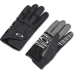 オークリー ゴルフ グローブ FOS901144 OAKLEY GOLF GLOVE AW 【手袋】【左手用】【2023年】【901144】