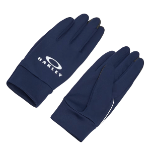 I[N[ OAKLEY ESSENTIAL FLEECE GLOVE 17.0 FW FOS901599y~pzyO[uzyt[Xzyhzy~zyz