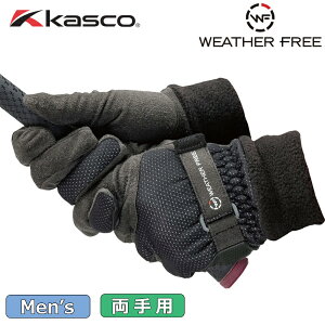 LXR St ~p O[u WFSF-2227W jp StO[u pO[u WEATHER FREE h R zMyYzyzyKascoz