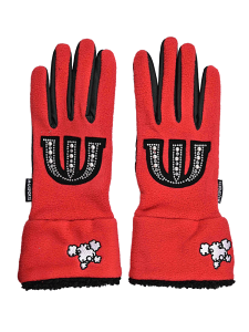MU SPORTS@MUX|[c fB[X LL`[t t[X O[u 703J6808 yStO[uzypO[uzyhz
