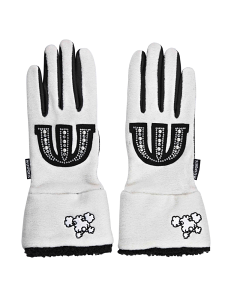 MU SPORTS@MUX|[c fB[X LL`[t t[X O[u 703J6808 yStO[uzypO[uzyhz