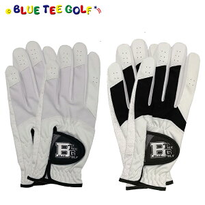 �u���[�e�B�[�S���t �S���t�O���[�u SUPER GROP GLOVE �X�[�p�[�O���b�v�O���[�u BTG-GL004 �y�����Y�z�y����p�z�y2���g�z�yGL-004�z�yBLUE TEE GOLF�z