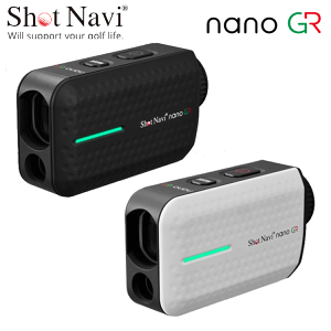 y|Cg10{IzVbgir St Shot Navi Laser Sniper nano GR [U[v Shot Navi [U[ XiCp[ im GRyVbgirzyStzy[U[zyzy