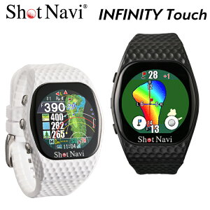 y|Cg10{IzVbgir St INFINITY Touch Vbgir CtBjeB ^b` rv^ GPSir SHOT NAVI Shot Navi 2024fyVbgirzyStzyStEHb`zyGPSir