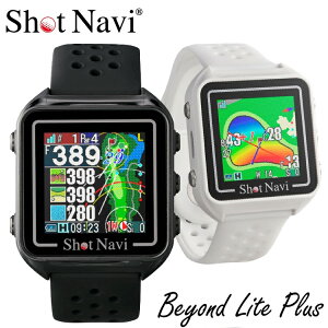 Vbgir St Beyond Lite Plus Vbgir rh Cg vX rv^ GPSir SHOT NAVI Shot Navi yVbgirzyrhzyStzyStEHb`zyGPSirzySti