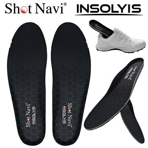 y|Cg10{zVbgir St Shot Navi INSOLYIS zv X}[gC\[ StK B XCOKyStzyC\[z