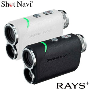 y|Cg10{IzVbgir St Shot Navi Laser Sniper RAYS+ v SHOT NAVI v@ CY vX 2025fyVbgirzyStzy[U[zyzyStirz