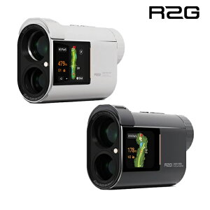 R2G MATE HYBRID St v A[c[W[ Cg nCubh [U[v GPS{[U[A nCubh @\ pP[Xt