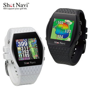 y|Cg10{IzVbgir St INFINITY Vbgir CtBjeB rv^ GPSir SHOT NAVI Shot Navi 2023fyVbgirzyStzyStEHb`zyGPSirzySt