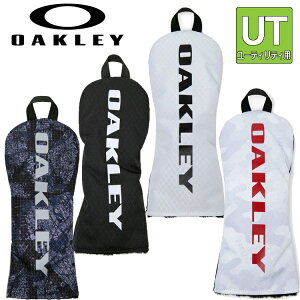 �I�[�N���[ �S���t ���[�e�B���e�B�p �w�b�h�J�o�[ OAKLEY UT COVER 19.0 FOS902353 902353�yUT�p�z�y���[�e�B���e�B�[�z�y�w�b�h�J�o�[�z2026���f��
