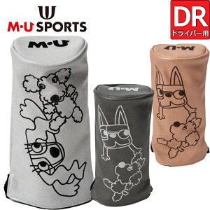 MU SPORTS@MU X|[c hCo[p wbhJo[ 703R6550 30NLOV[YywbhJo[ zyDRzyMEU SPORTSzyMUX|[czyG[zyUmozyMeluzyShushuz2025 V