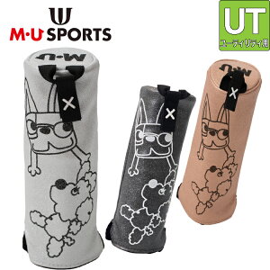 MU SPORTS@MU X|[c [eBeBp wbhJo[ 703R6570 30NLOV[YywbhJo[ zyUTzyMEU SPORTSzyMUX|[czyG[zyUmozyMeluzyShushuz2025 V