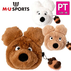 MU SPORTS@MU X|[c }bg^ p^[p ShuShuӂӂ{A XpC_[^Cv wbhJo[ 703R6564 yp^[Jo[ zyPTzyMEU SPORTSzyMUX|[czyG[zyUmozyMeluzyShushuz