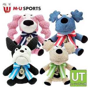 MU SPORTS MU X|[c [eBeB ~bNXcB[h wbhJo[ 703J3550 703J3552 703J3554 y[eBeBJo[zy_CԎtzyUTzyMEU SPORTSzyUMOzyMELUzySHUSHUzyMUX|[