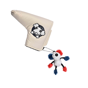 MU SPORTS@MU X|[c ǎhJgl`[t s^Cv p^[Jo[ 703J6520 ywbhJo[ zyPingzyPTzyMEU SPORTSzyMUX|[czyG[z