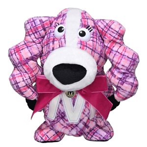 MU SPORTS@MU X|[c hCo[p oCAX`FbN wbhJo[ 703J6502 703J6504 703J6506ywbhJo[ zyDRzy1WzyMEU SPORTSzyMUX|[czyG[zyUmozyMeluzyShushuz