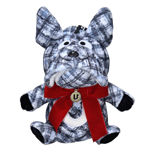 MU SPORTS@MU X|[c tFAEFCEbhp oCAX`FbN tFAEFCJo[ 703J6512 703J6514 703J6516ywbhJo[ zyFWzyMEU SPORTSzyMUX|[czyG[zyUmozyMeluzyShus