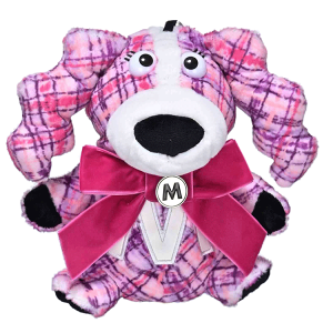 MU SPORTS@MU X|[c [eBeBp oCAX`FbN [eBeBJo[ 703J6552 703J6554 703J6556ywbhJo[ zyFWzyMEU SPORTSzyMUX|[czyG[zyUmozyMeluzyShushu