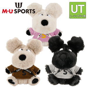 MU SPORTS@MU X|[c [eBeBp wbhJo[ 703Q3550ywbhJo[ zyUTzyMEU SPORTSzyMUX|[czyG[zyUmozyMeluzyShushuz