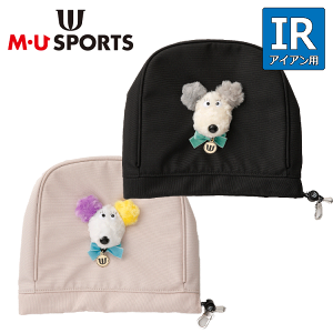 MU SPORTS@MU X|[c ACAp wbhJo[ 703Q3540yACAJo[ zyIRzyMEU SPORTSzyMUX|[czyG[zyUmozyMeluzyShushuz