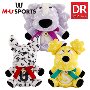 MU SPORTS@MU X|[c hCo[p wbhJo[ 703Q3502 703Q3504 703Q3506ywbhJo[ zyDRzyMEU SPORTSzyMUX|[czyG[zyUmozyMeluzyShushuz