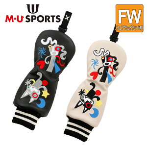 MU SPORTS@MU X|[c tFAEFCEbhp wbhJo[ 703R2566 ywbhJo[ zyFWzyMEU SPORTSzyMUX|[czyG[zyUmozyMeluzyShushuz