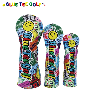 u[eB[St StNup wbhJo[ by wbhJo[ yHC-035z hCo[p tFAEFCEbhp [eBeB[p yBLUE TEE GOLFzybyz