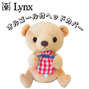 Aj}LfB IS[t wbhJo[ hCo[p  yORHD001zyhCo[Jo[zy460ccΉzy1WzyDRpzyIS[zyxA[zyLyz