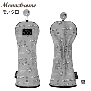 Disney fBYj[ 100N hCo[p wbhJo[ 73220-430-000 73220-430-001yD100zyEHgEfBYj[zy100NzyʌzyDRzy1WzyLyz