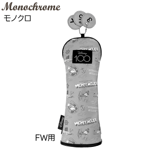 Disney fBYj[ 100N tFAEFCEbhp [eBeBp wbhJo[yD100zyEHgEfBYj[zy100NzyʌzyFWzyUTzyLyz