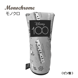 Disney fBYj[ 100N s^p^[p }bg^p^[p wbhJo[ p^[Jo[yD100zyEHgEfBYj[zy100Nzyʌzyszy}bgzyLyz