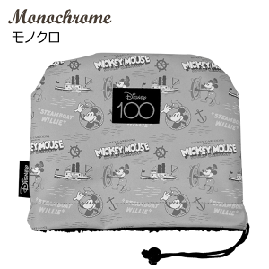 Disney fBYj[ 100N ACAp wbhJo[ ACAJo[yD100zyEHgEfBYj[zy100NzyʌzyIRzyACAt[hzyLyz