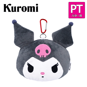 N~ }bg^ p^[p wbhJo[ KUPT001@yp^[Jo[zy}bg^CvzyPTpzyTIzyN~zyLN^[z yLyz