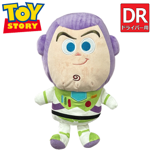 Disney oY hCo[p wbhJo[ 2335047700 yfBYj[zyToy StoryzygCEXg[[zyBuzzzyBuzz LightyearzyoYECgC[zyzyDRpzy1Wzyʂ݁zyL