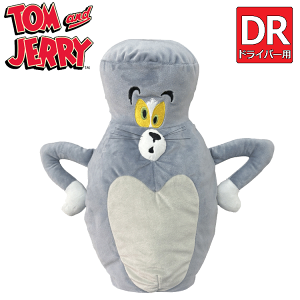 gƃWF[ g hCo[p wbhJo[ 4105033200 yTom and JerryzygzyAjzyLzylRzyDRpzy1Wzyʂ݁zyLN^[z yLyz