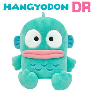 nMh hCo[p wbhJo[ HGHD001 TI@SANRIO HANGYODONyAjzyDRpzy1Wzyʂ݁zyLN^[z yLyz