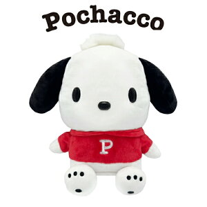 |`bR hCo[p wbhJo[ PCHD001 TI SANRIO PochaccoyAjzyDRpzy1Wzyʂ݁zyLN^[z yLyz