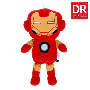MARVEL ACA} hCo[p wbhJo[ 2565000300 460ccΉ St NuJo[ IRON MAN }[x R~bN