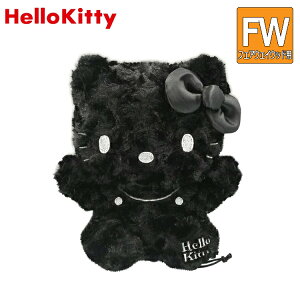 n[LeB tFAEFCEbhp ubNver. HTHF002 wbhJo[ ytFAEFCJo[zyFpzyHELLO KITTYzyLeBzyTIzySanrioz yLyz