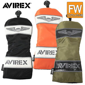 AVIREX GOLF ArbNX St wbhJo[ tFAEFCEbhp AVG4F-BA10 yAVIREXzyABbNXzFWp