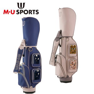 MU SPORTS@MU X|[c 8.5^ UmoMeluLEYES LfBobO 703Q6118 yStobO zyMEU SPORTSzyMUX|[czyG[z