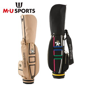 MU SPORTS@MU X|[c 8.5^ p`O[X LfBobO 703Q6124 yStobOzyMEU SPORTSzyMUX|[czyG[z